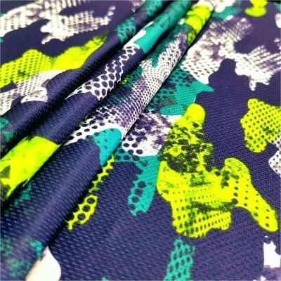 20230731161730 20230731161730