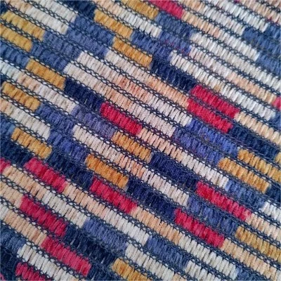 20231208091316 20231208091316
