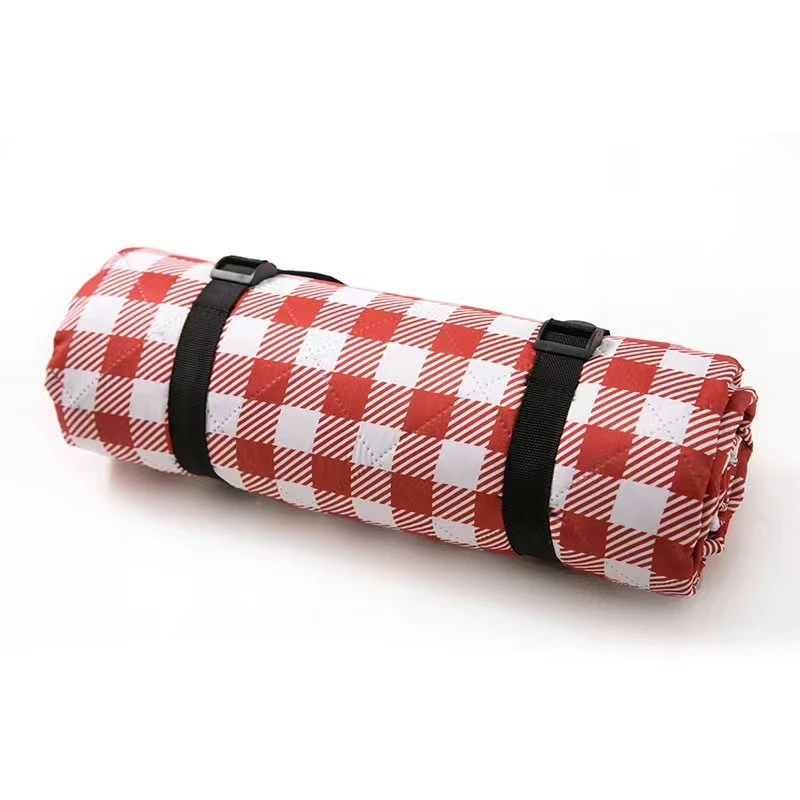 2023 New Design Picnic pokrivač