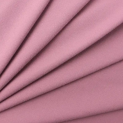 75% poliamida i 25% Spandex joga tkanina