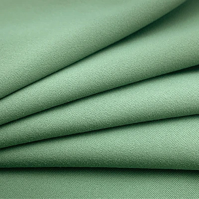 78% poliester 22% spandex Yoga tkanina