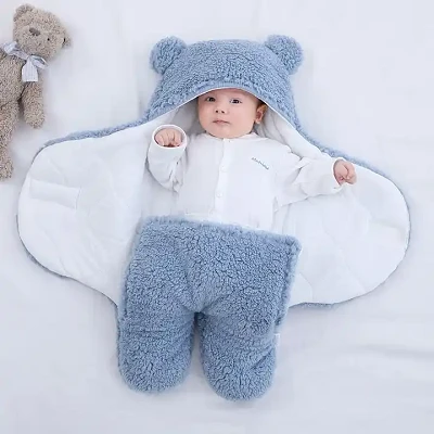 Baby spavaća torba