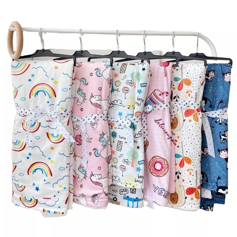 Babyhug Blankets