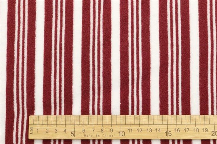  Polar Fleece Fabric For Jacket