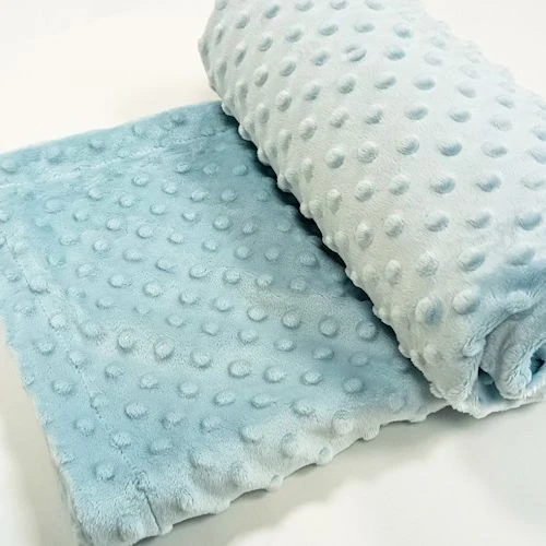 baby blanket for winter(001)