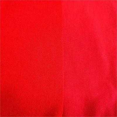 French Terry Fabric