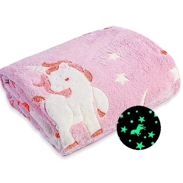 Lovey Security Blanket