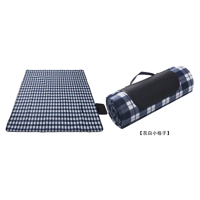 Picnic Blanket For Family Travel