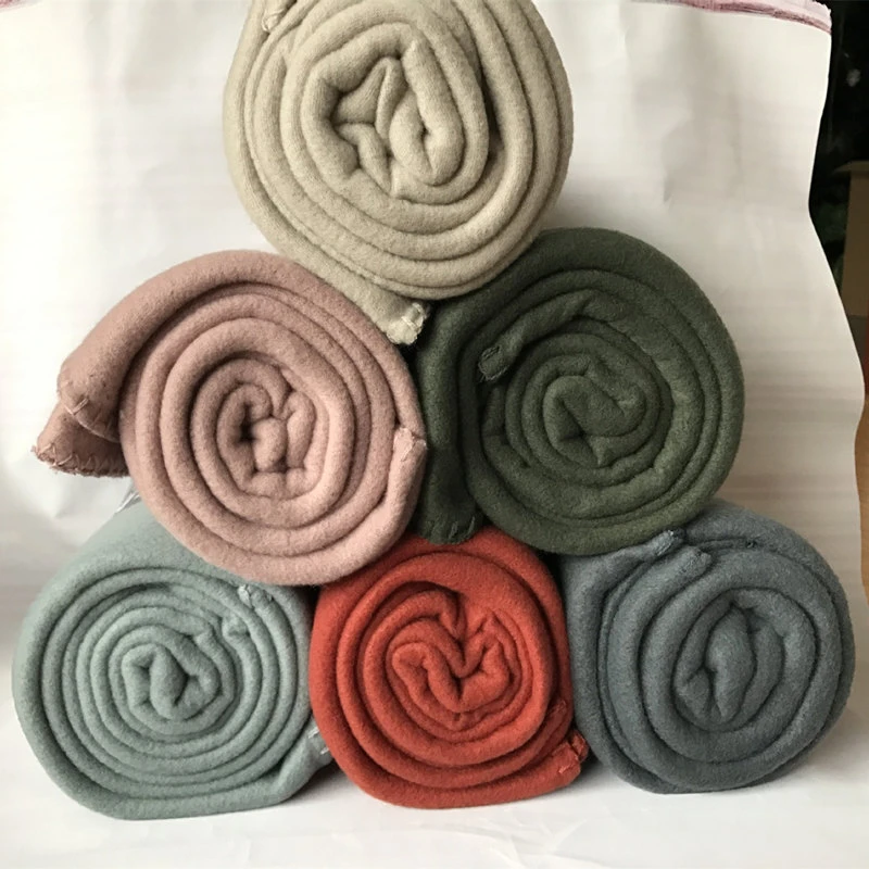 Polar Fleece Blanket
