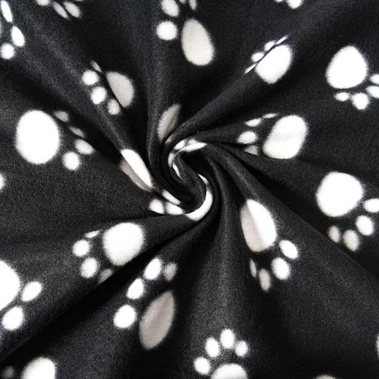 Polar Fleece Pet deka