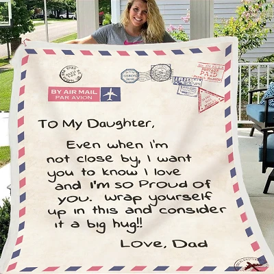 Digital Printing Blanket