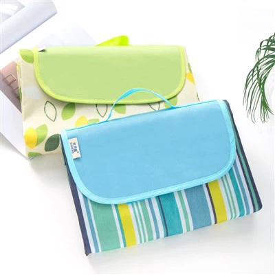 Porodični pokrivač za piknik