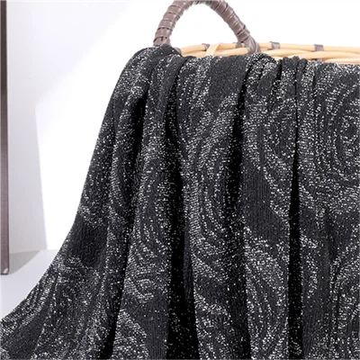 Žakard tkanina za haljine