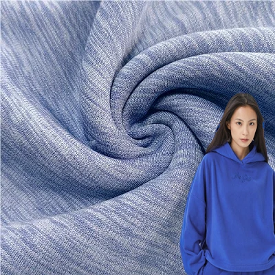 Loop frotir tkanina za kućni tekstil