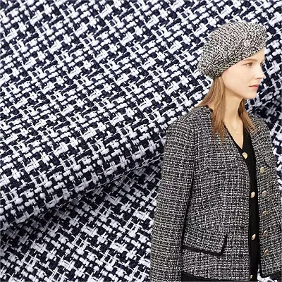 Mala mirisna žakard tkanina