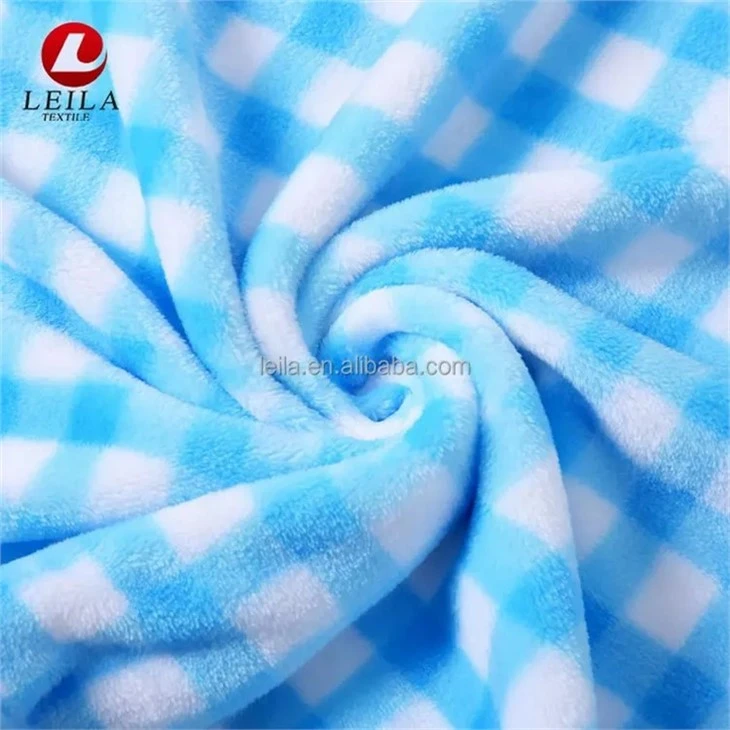 Soft Baby Blankets quotation