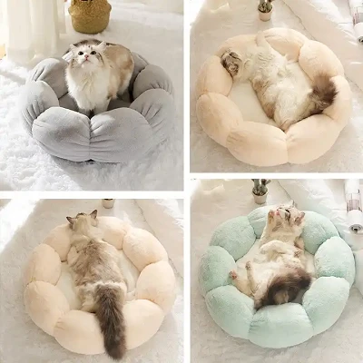 Warm Pet Cushion