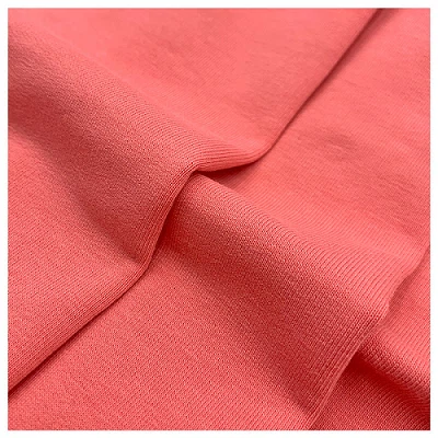 Wool Circle Hoodie Cloth