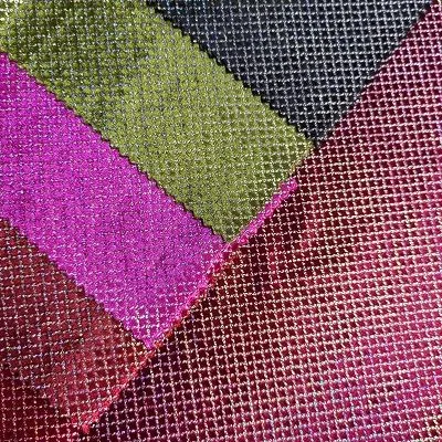 Brocade Gilding Fabric