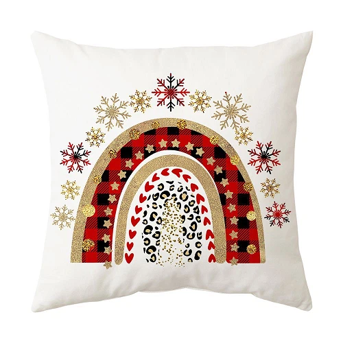 Christmas Pillow