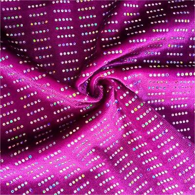 Tkanina za presvučenu podlogu