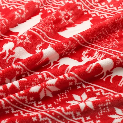 20240127090414